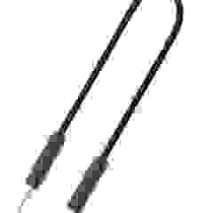 Electro PJP 209078-M-F Micro SMD Lead